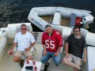 Boat HERF.JPG