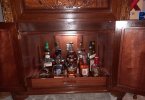 Bourbon 4.jpg