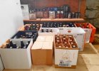 Beer cellar 2.jpg