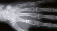 HAND 2.jpg