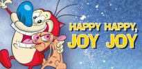 Happy-Happy-Joy-Joy-ren-and-stimpy-30567735-593-289 (2).jpg
