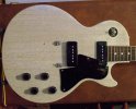 Deviser LPSpc post Bigsby.jpg