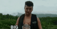 tenor-9.gif