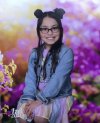 C8908346-D988-437F-8E54-3B6466193D00.jpeg
