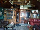 20210516_170324.jpg 20210516_170324.jpg