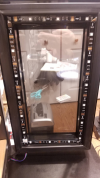 20210526_085159.png