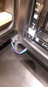 20210526_085206.png