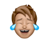 1622170149710.png