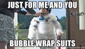 Bubble Wrap suit.jpg