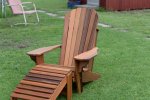 Chair.jpg