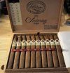 padron3.jpg