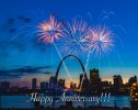 CelHappyAnniversaryJun2-16 8-56-52.jpg