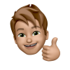 1624934407998.png