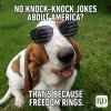 KnockKnock.jpeg