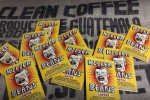 KillerBeans GroupShot.png