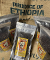 Ethiopian Group.png