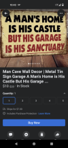 Screenshot_20210802-224351.png