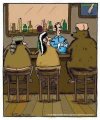 FB_IMG_1628808624295.jpg
