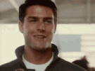 69EDAFA3-6F87-4667-BB6F-1F0961278489.gif