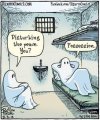 FB_IMG_1629128872113.jpg