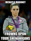 137429F9-7719-459C-A05F-0D8FBFAAB7F1.jpeg