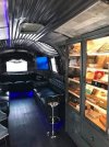TRAVEL HUMIDOR.jpg