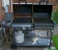 # 1 grill 2014.jpg