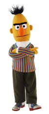 123A8618-12B9-4AD6-9CFB-D2D3E2E616FD.png