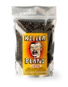 51-halfpound.jpg