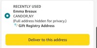 SmartSelect_20211107-184233_Amazon Shopping.jpg