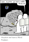 uhhh-houston-we-have-a-word-problem-if-a-tran-62696271.png