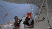 FBDC8AB0-151E-4292-AFAE-95CBEB2EDE27.gif