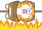 giphy-30.gif