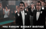 SmartSelect_20211112-183100_Gallery.gif