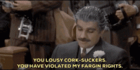 SmartSelect_20211112-183624_Gallery.gif