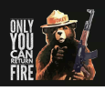 okey-you-can-return-fire-21214284.png