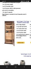 Screenshot_20211118-082445_Chrome.jpg