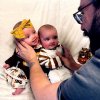 IMG_20211121_134342_478.jpg
