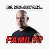 1637584433295.png