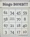 1AAFAC0B-5FE1-4C5C-951C-0A219F7819DC.jpeg