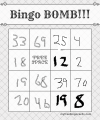 bingo card.png