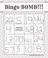 Bingo Bomb_LI.jpg