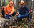 Logans buck 2.jpg Logans buck 2.jpg