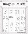 InkedModo-Bingo_LI.jpg