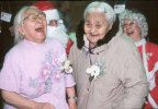c8d6c714b6adcbf91800e8257a4ff2a9--children-laughing-people-laughing.jpg