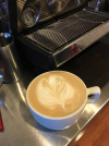Latte Photo.png