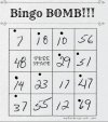 Bingo (1).jpg