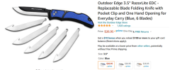 Outdoor edge knife.png
