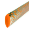 Knife sharpener 2.png Knife sharpener 2.png