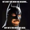 Ron-Swanson-Batman-meme.jpg